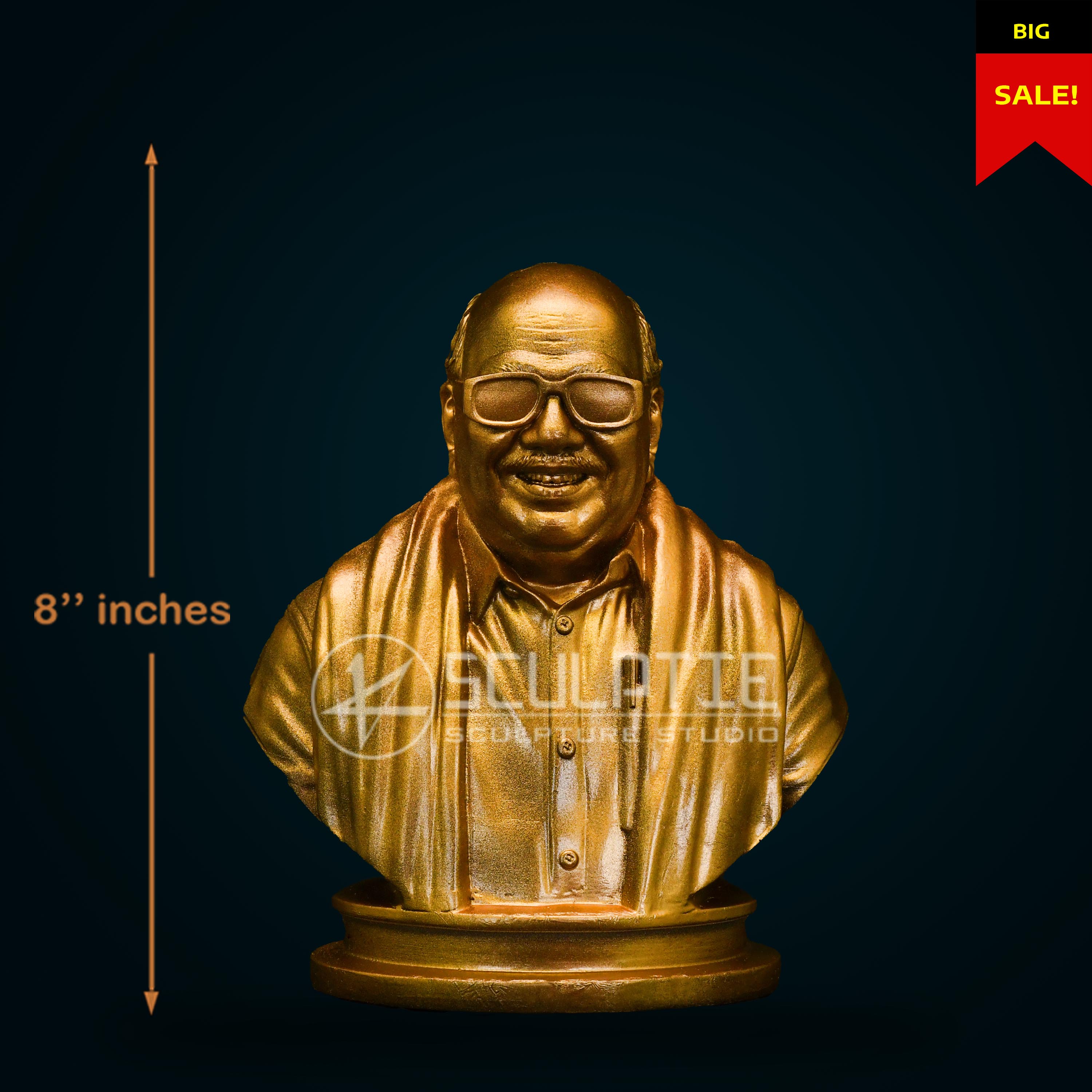 dr-karunanithi