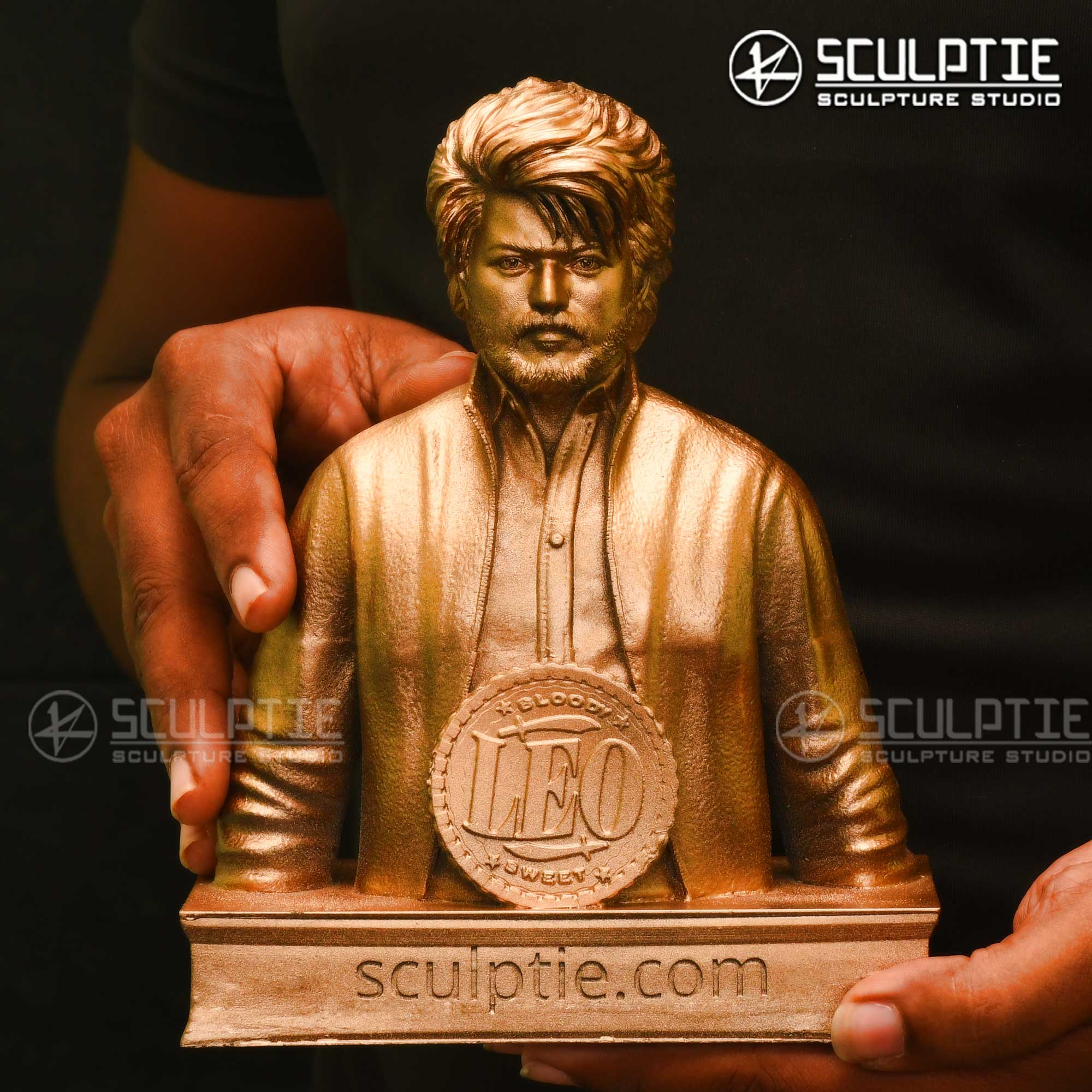 thalapathy-vijay