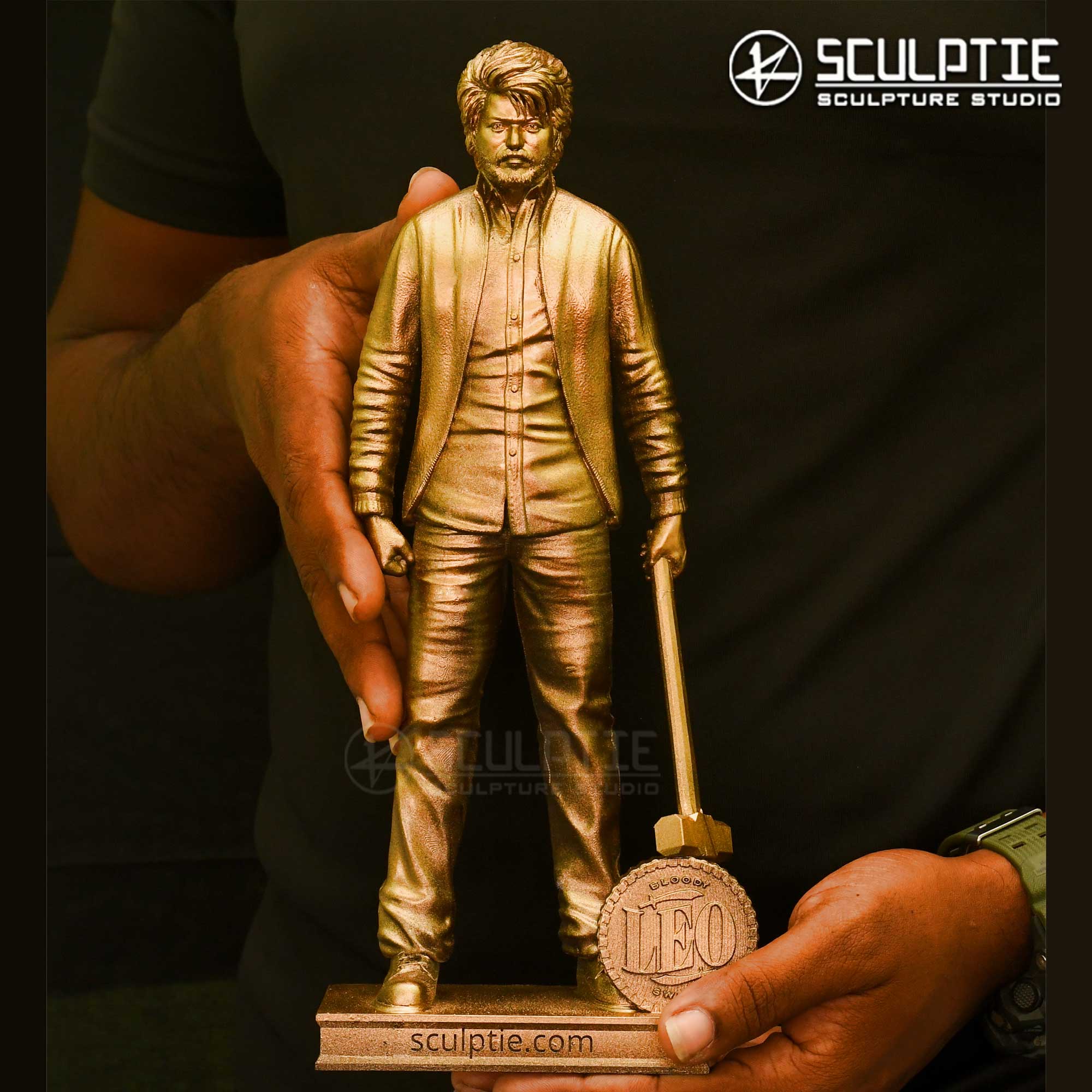 thalapathy-vijay