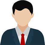 user-img